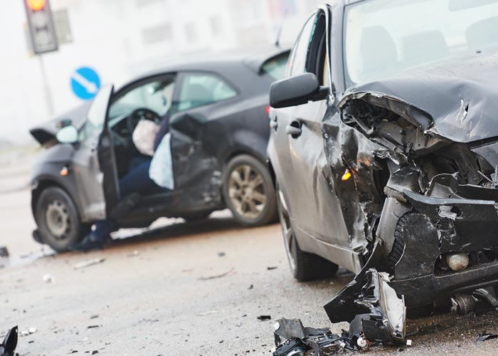 boite noire voiture réduit accident voiture